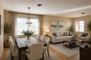 37-39 Edison Dr, Summit, NJ 07901 - Photo 2