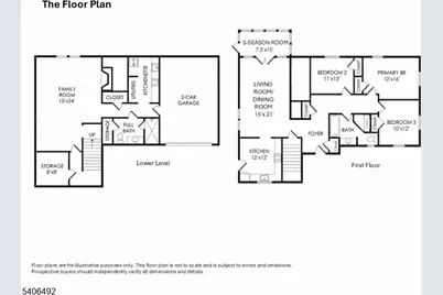 37-39 Edison Dr, Summit, NJ 07901 - Photo 2