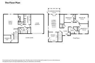 37-39 Edison Dr, Summit, NJ 07901 - Photo 2
