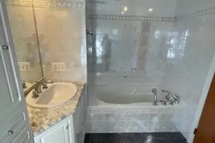 37-39 Edison Dr, Summit, NJ 07901 - Photo 8