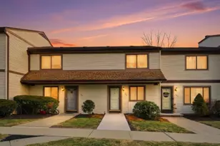 104 Stonegate Ln, Stanhope, NJ 07874 - Photo 1