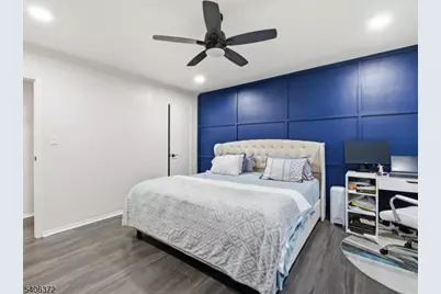 104 Stonegate Ln, Stanhope, NJ 07874 - Photo 16