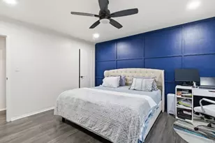 104 Stonegate Ln, Stanhope, NJ 07874 - Photo 16