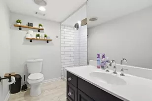 104 Stonegate Ln, Stanhope, NJ 07874 - Photo 20