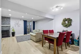 104 Stonegate Ln, Stanhope, NJ 07874 - Photo 10