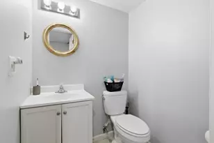 104 Stonegate Ln, Stanhope, NJ 07874 - Photo 24