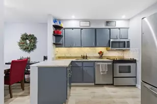 104 Stonegate Ln, Stanhope, NJ 07874 - Photo 12