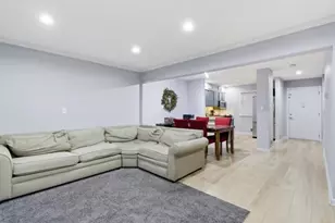 104 Stonegate Ln, Stanhope, NJ 07874 - Photo 8