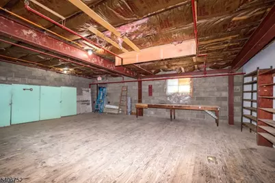 4 7th St, Frenchtown, NJ 08825 - Photo 24