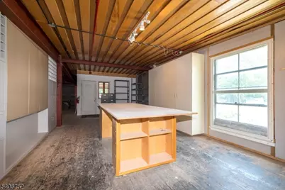 4 7th St, Frenchtown, NJ 08825 - Photo 22
