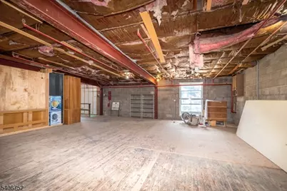 4 7th St, Frenchtown, NJ 08825 - Photo 26