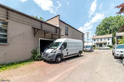 4 7th St, Frenchtown, NJ 08825 - Photo 4