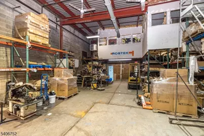 4 7th St, Frenchtown, NJ 08825 - Photo 14