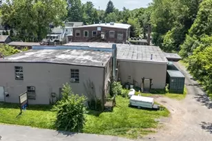 4 7th St, Frenchtown, NJ 08825 - Photo 1