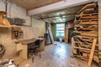 4 7th St, Frenchtown, NJ 08825 - Photo 18