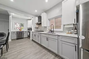 297 W Runyon St, Newark, NJ 07108 - Photo 2