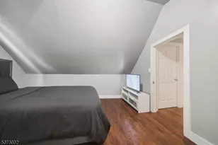 297 W Runyon St, Newark, NJ 07108 - Photo 14