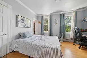 297 W Runyon St, Newark, NJ 07108 - Photo 4