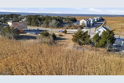 1417 Radio Rd, Little Egg Harbor, NJ 08087 - Photo 8