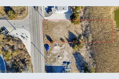 1417 Radio Rd, Little Egg Harbor, NJ 08087 - Photo 12