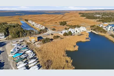 1417 Radio Rd, Little Egg Harbor, NJ 08087 - Photo 16