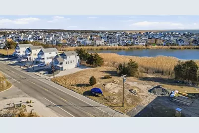 1417 Radio Rd, Little Egg Harbor, NJ 08087 - Photo 6