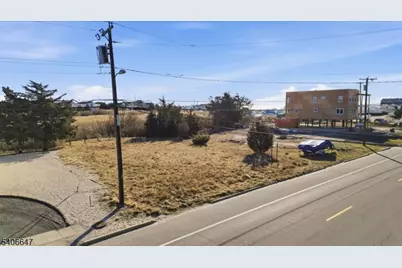 1417 Radio Rd, Little Egg Harbor, NJ 08087 - Photo 20