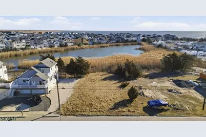 1417 Radio Rd, Little Egg Harbor, NJ 08087 - Photo 2
