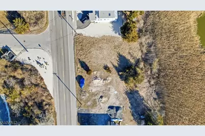 1417 Radio Rd, Little Egg Harbor, NJ 08087 - Photo 10