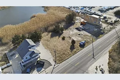 1417 Radio Rd, Little Egg Harbor, NJ 08087 - Photo 4