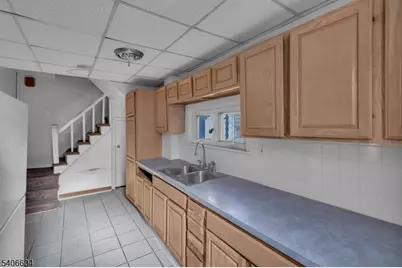 72 Allentown Rd, Parsippany, NJ 07054 - Photo 6