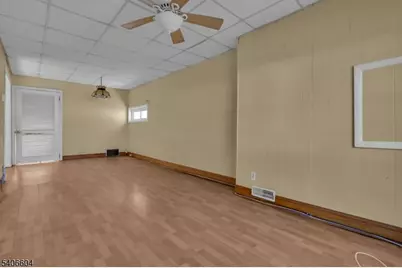 72 Allentown Rd, Parsippany, NJ 07054 - Photo 2