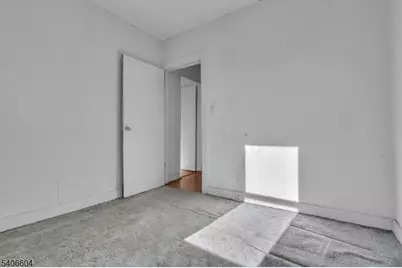 72 Allentown Rd, Parsippany, NJ 07054 - Photo 14