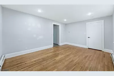 328 John St, Elizabeth, NJ 07202 - Photo 12