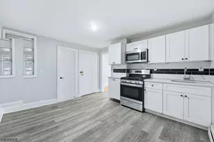 328 John St, Elizabeth, NJ 07202 - Photo 1