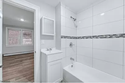 328 John St, Elizabeth, NJ 07202 - Photo 6