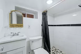 328 John St, Elizabeth, NJ 07202 - Photo 28