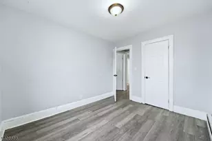328 John St, Elizabeth, NJ 07202 - Photo 8