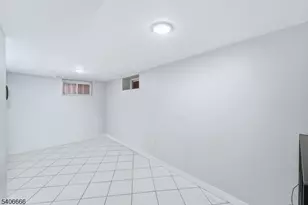 328 John St, Elizabeth, NJ 07202 - Photo 30