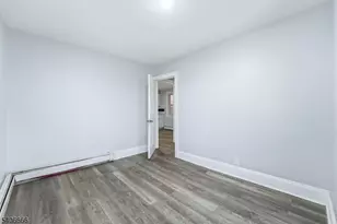 328 John St, Elizabeth, NJ 07202 - Photo 10