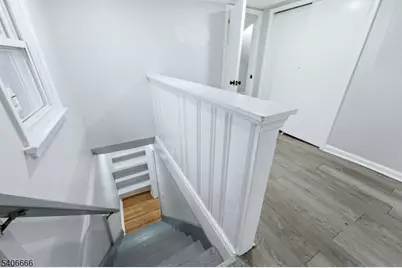 328 John St, Elizabeth, NJ 07202 - Photo 18