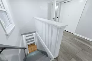 328 John St, Elizabeth, NJ 07202 - Photo 18