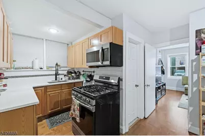 328 John St, Elizabeth, NJ 07202 - Photo 22