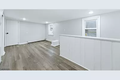 328 John St, Elizabeth, NJ 07202 - Photo 16