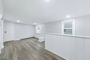 328 John St, Elizabeth, NJ 07202 - Photo 16