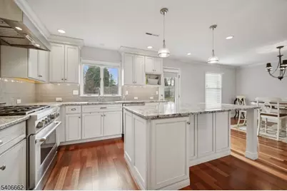 28 Morris Ave #DD, Summit, NJ 07901 - Photo 12