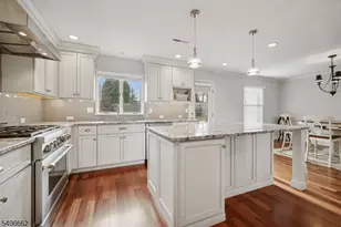 28 Morris Ave, Summit, NJ 07901 - Photo 12