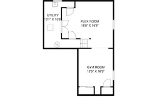 28 Morris Ave, Summit, NJ 07901 - Photo 46