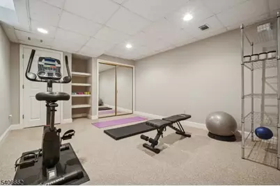 28 Morris Ave #DD, Summit, NJ 07901 - Photo 34