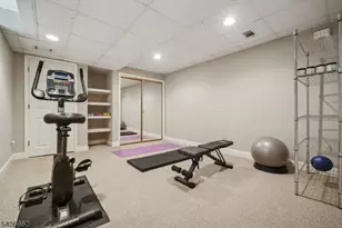 28 Morris Ave, Summit, NJ 07901 - Photo 34